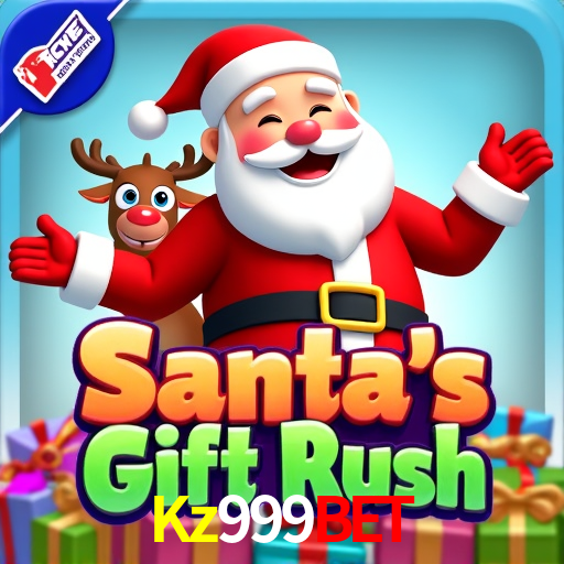 Kz999Bet.Com