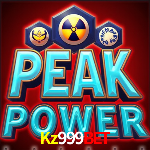 Kz999Bet.Com