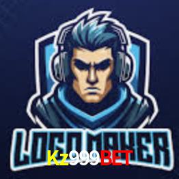 Kz999Bet.Com