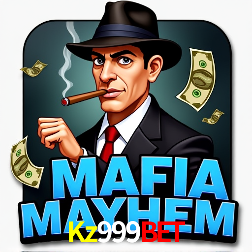 Kz999Bet.Com