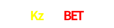 Kz999Bet.Com