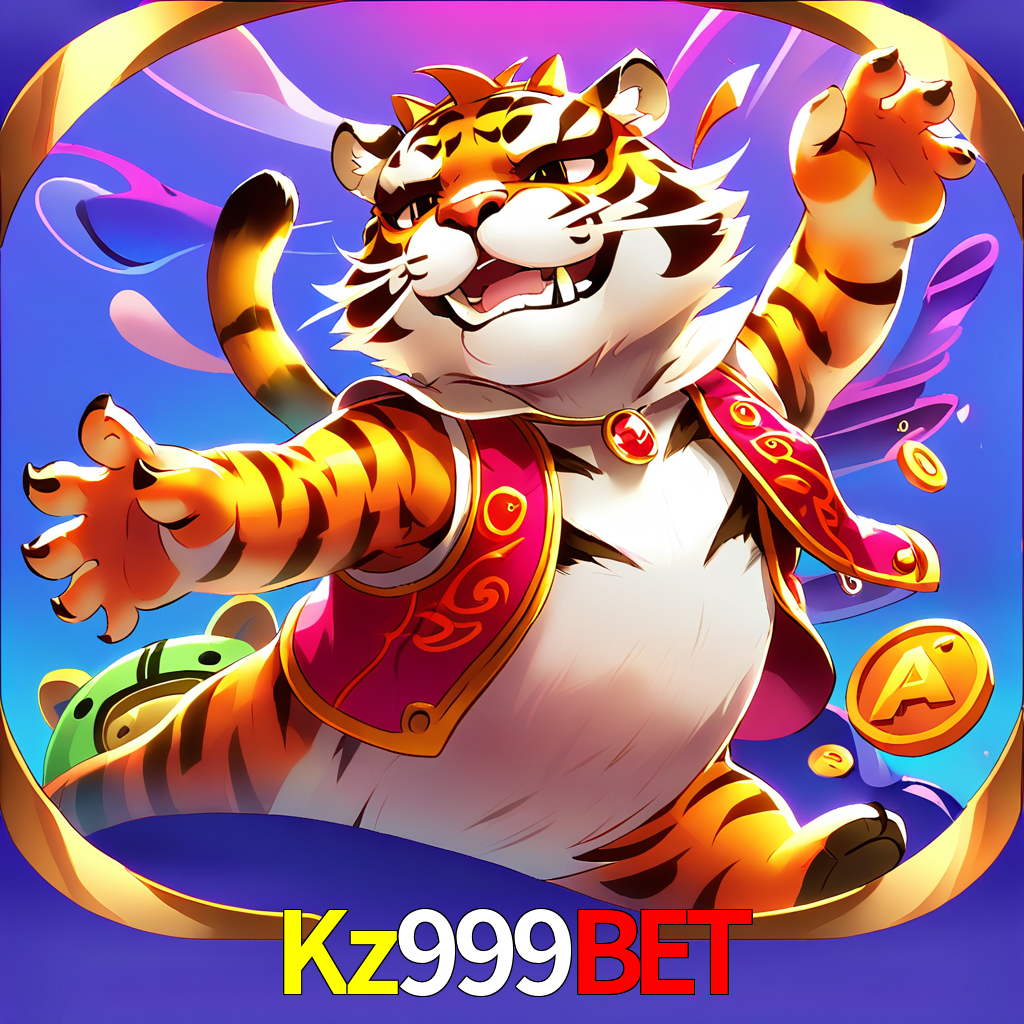 Kz999Bet.Com